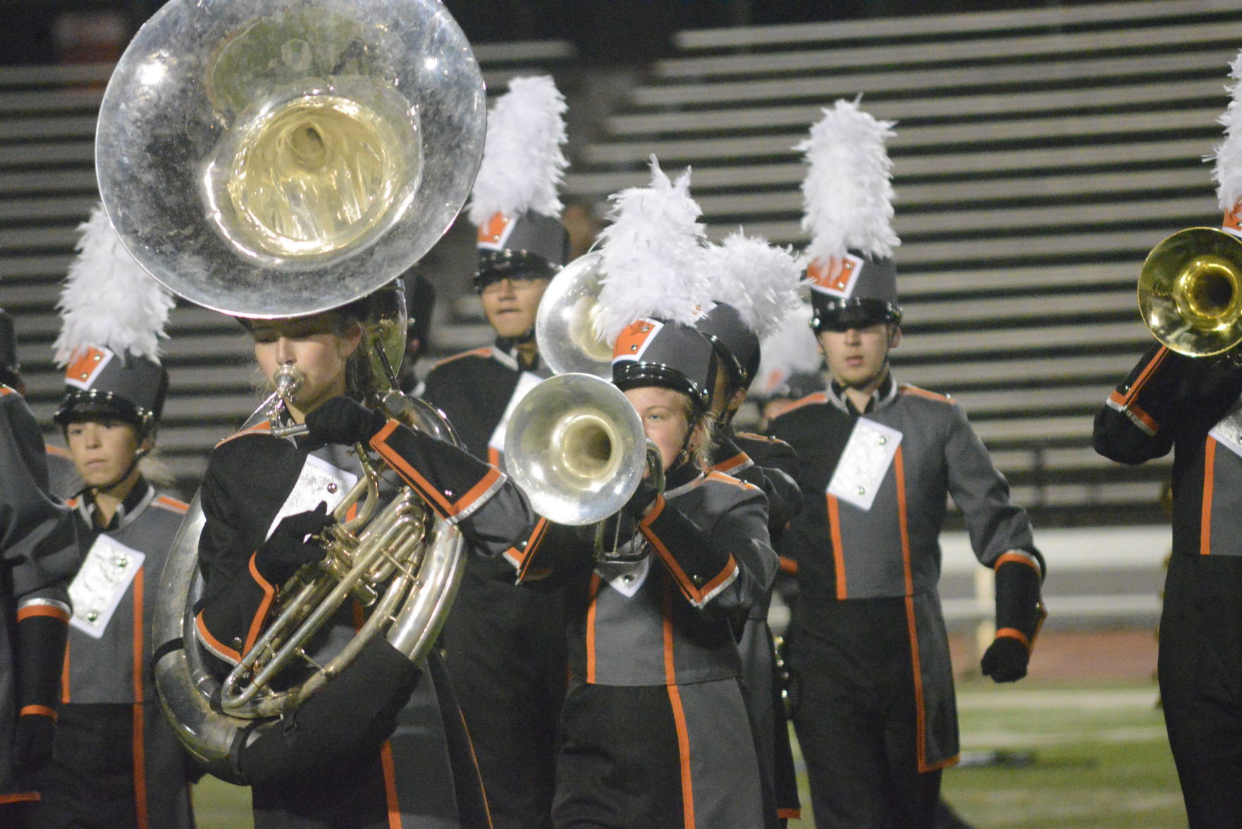 band showcase ut ri 10-7-19 346.JPG